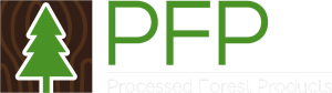 Processed Forest Products