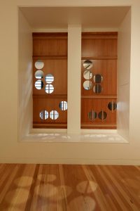 timber veneer sydney