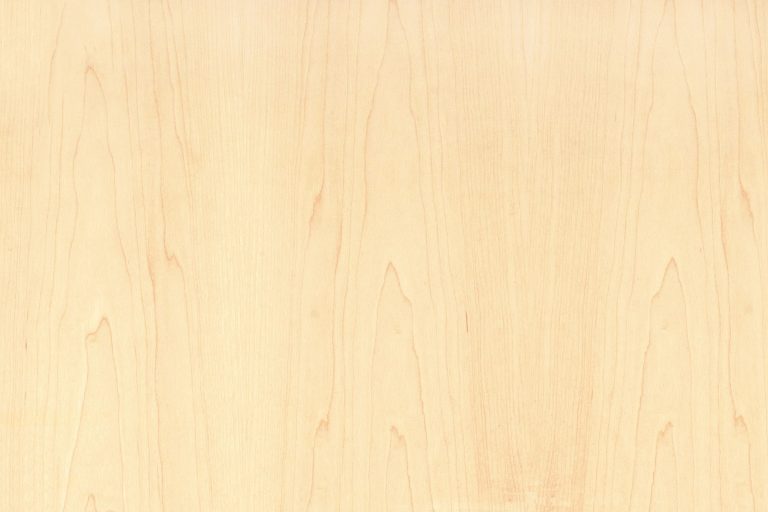 5 Rocks Maple Rock Maple | Processed Forest Products