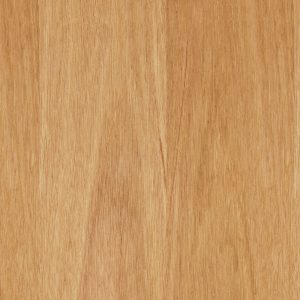 Tasmanian Oak