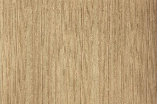 White Oak Rift