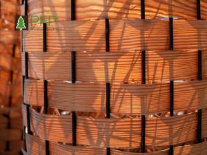 timber veneer suppliers