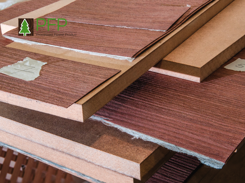 timber veneer suppliers