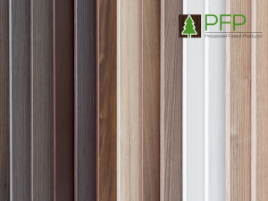 wood veneer supplier