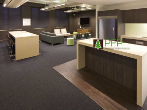 timber veneer nsw