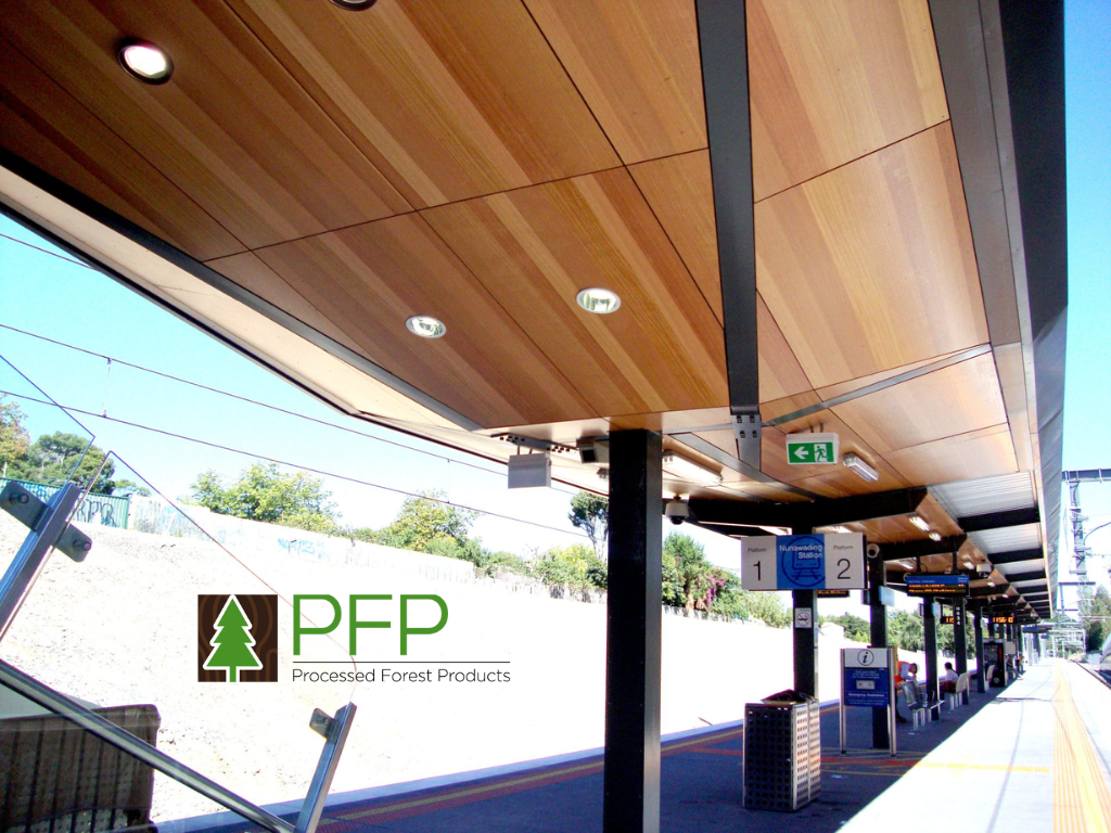 timber veneer sheets