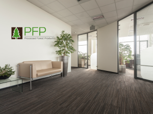 timber veneer sydney