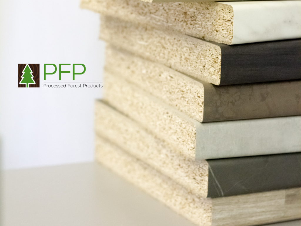 laminate board suppliers,