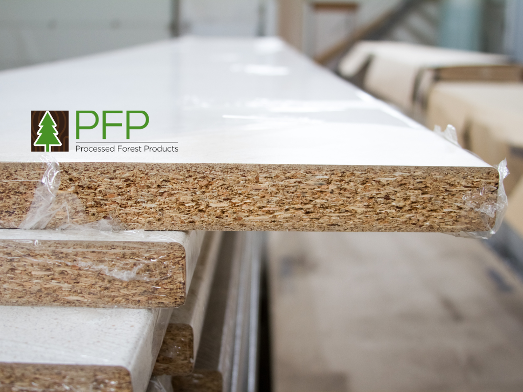 timber veneer suppliers