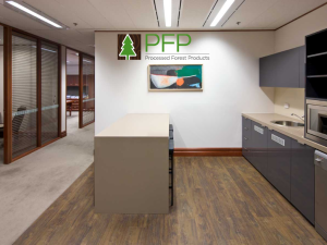 wood veneers suppliers