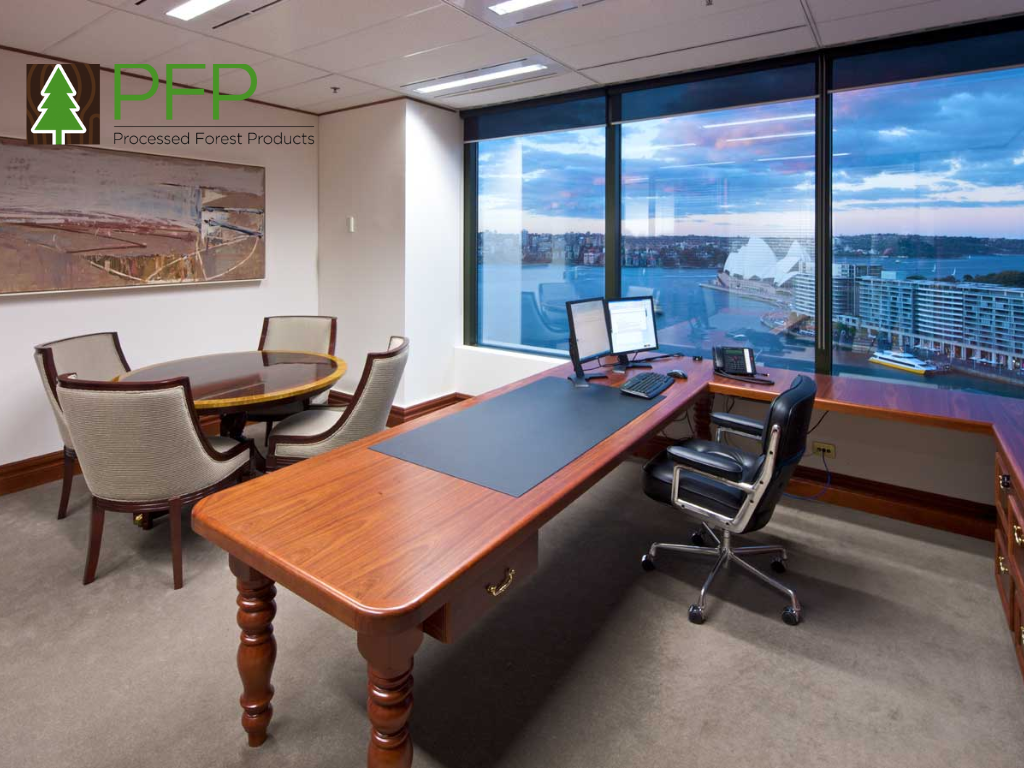 timber veneer sheets