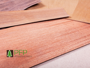timber veneer sydney