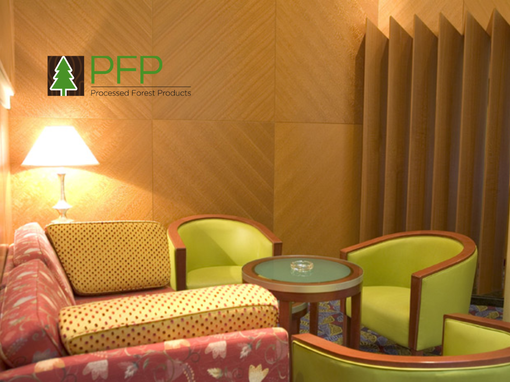 timber veneer nsw