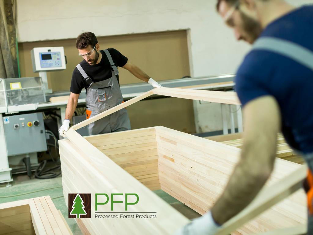 wood veneers suppliers