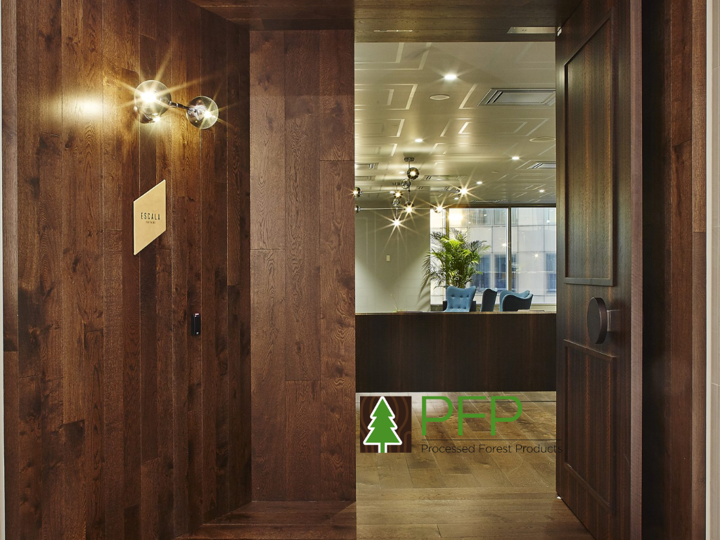 laminate board suppliers 