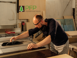 veneer laminate