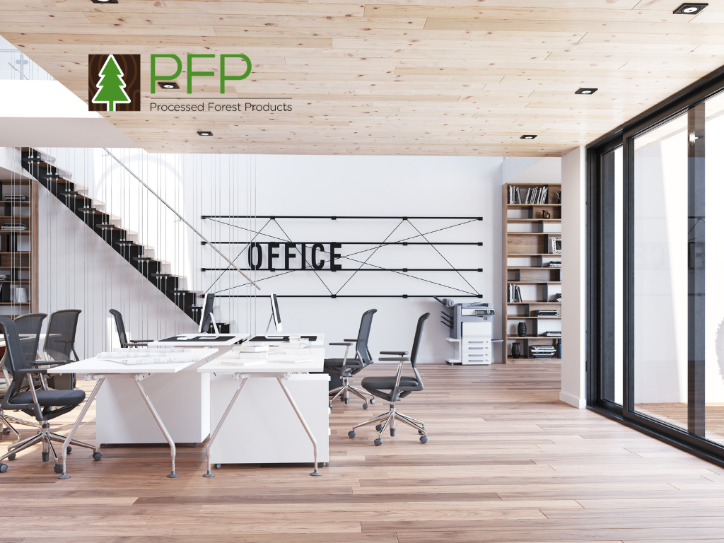 laminate board suppliers