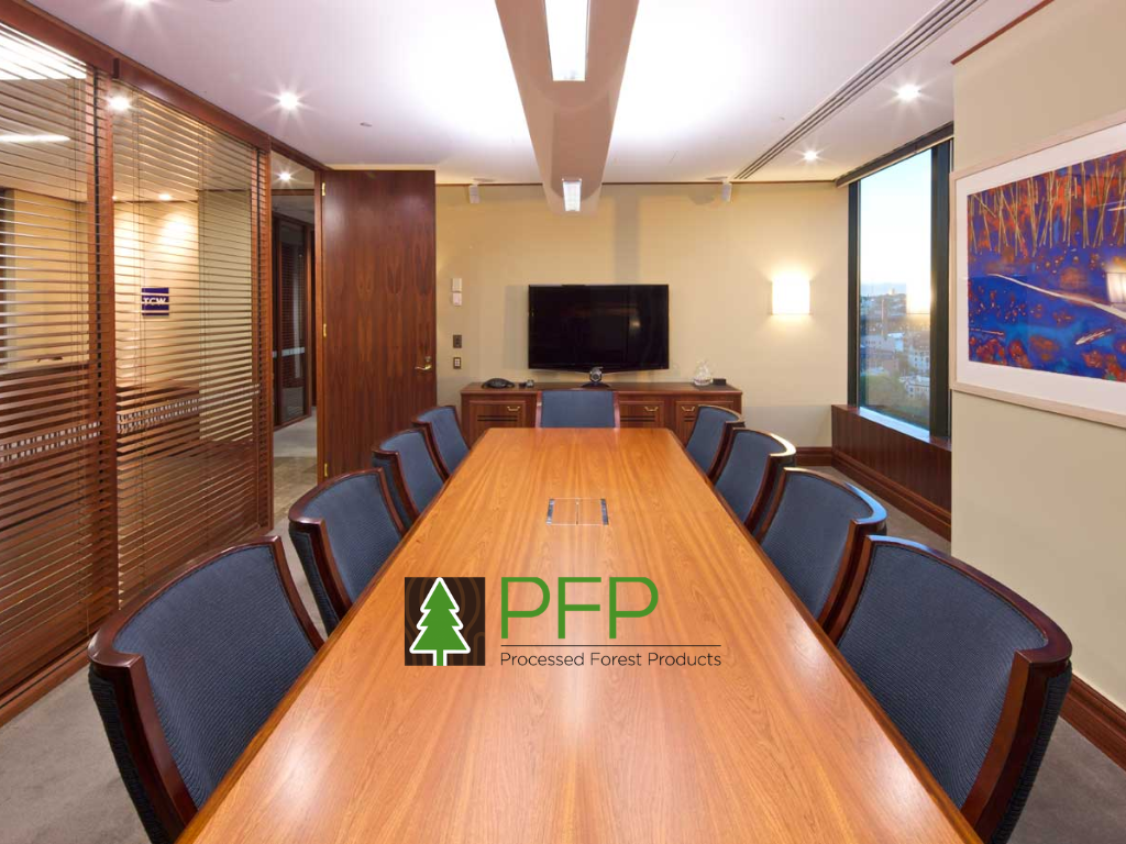 timber veneer suppliers