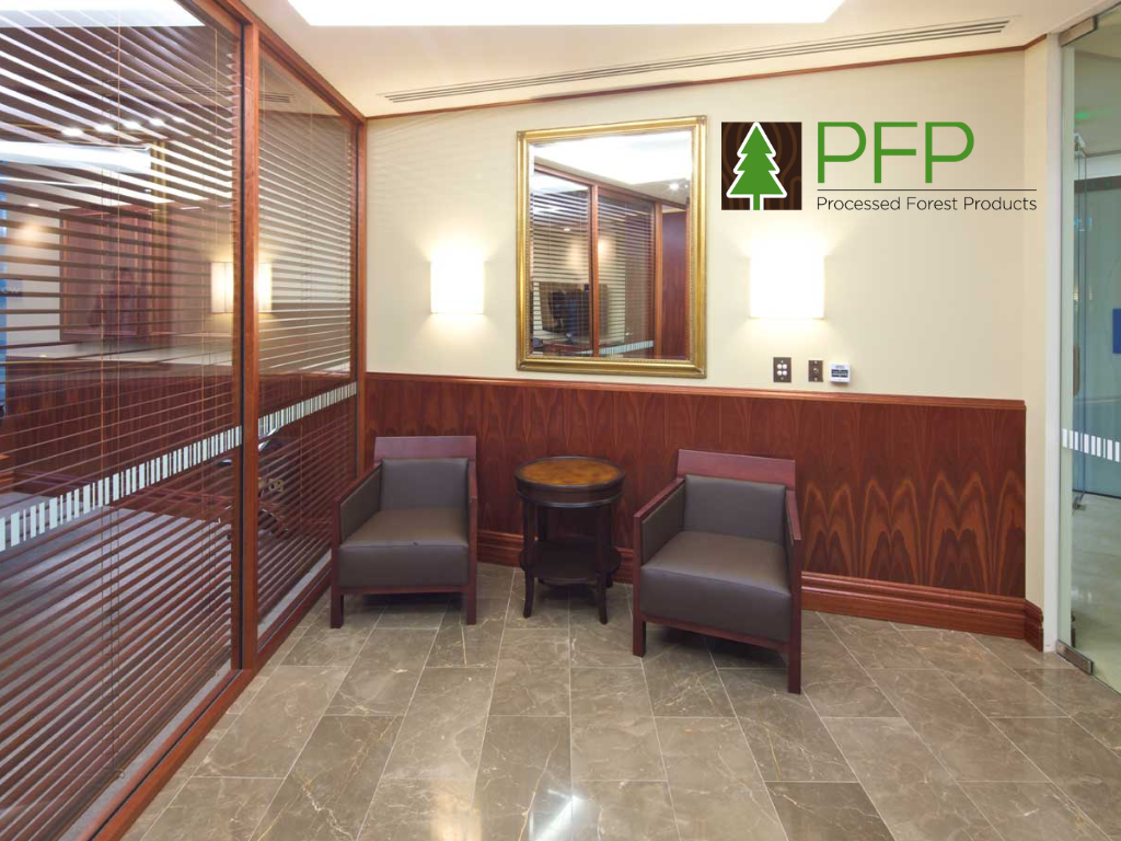 timber veneer sheets