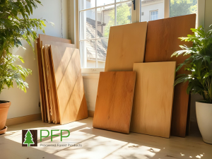 timber veneer sydney
