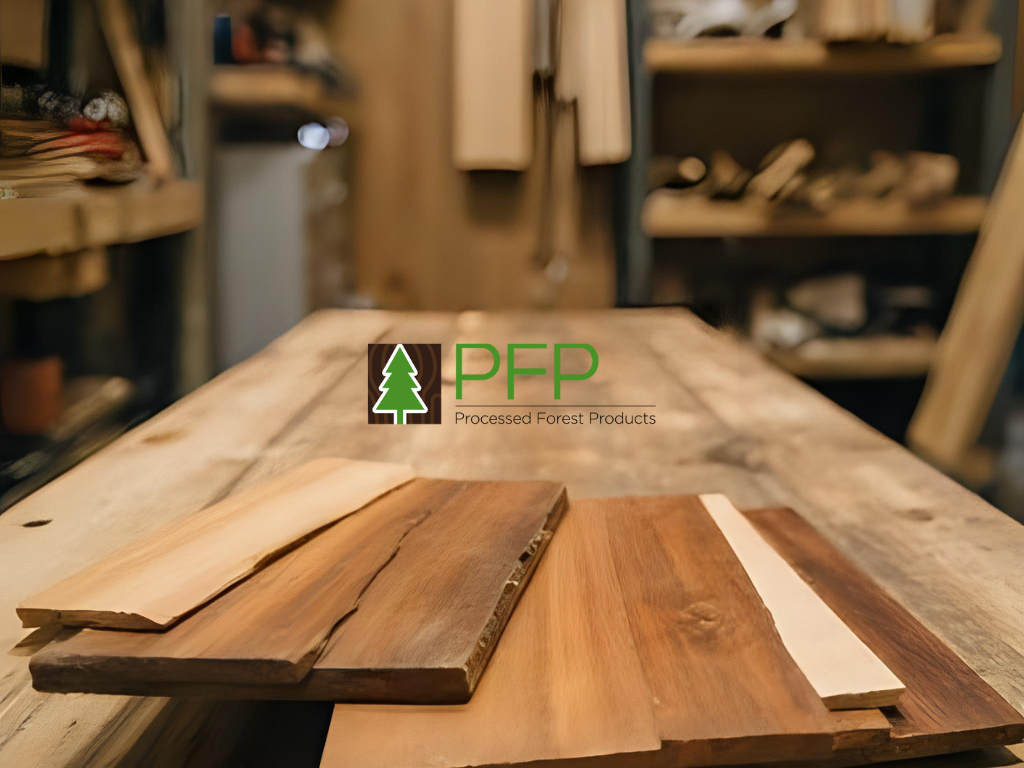 wood veneer suppliers