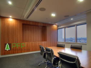 timber veneer sheets