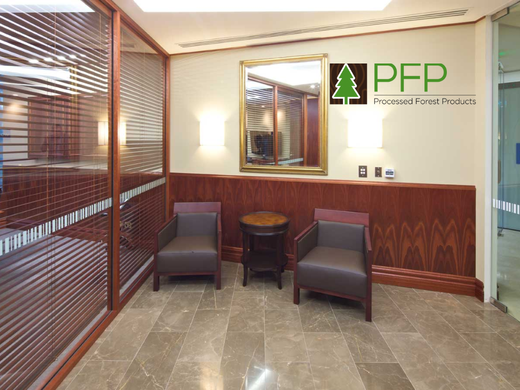 timber veneer nsw