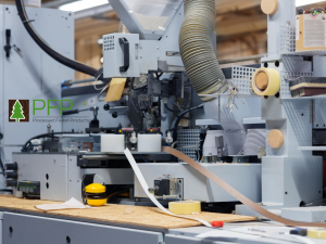 sustainable veneers