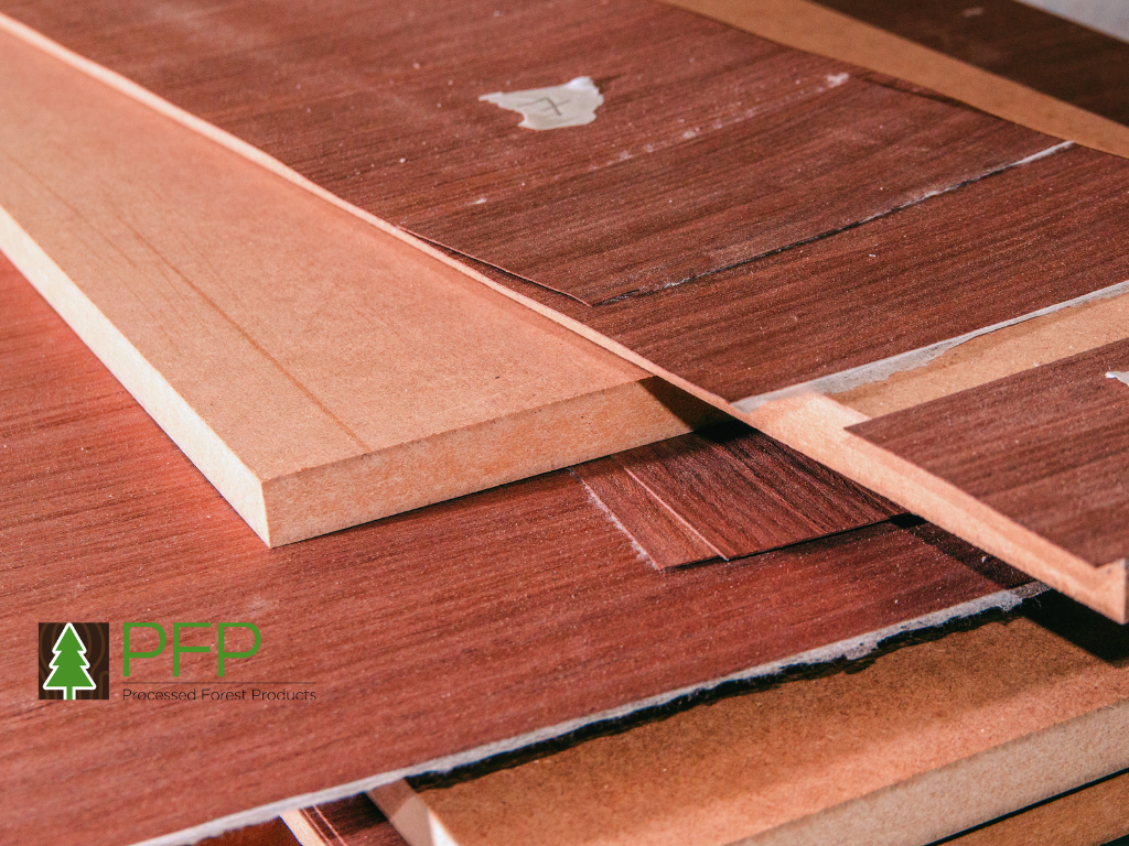 timber veneer nsw