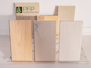 timber veneer nsw