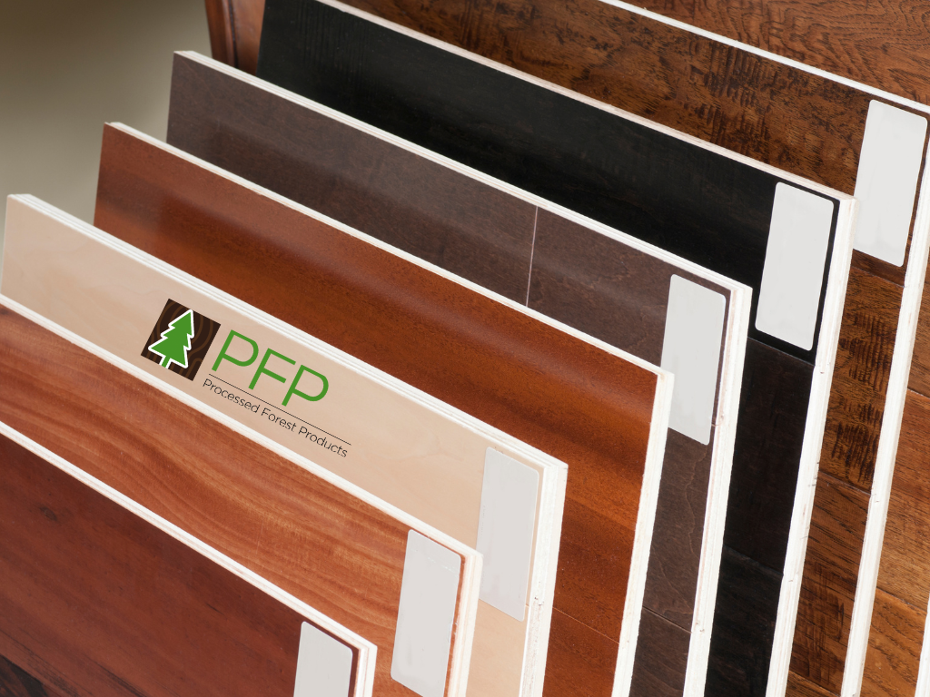  timber veneer sheets