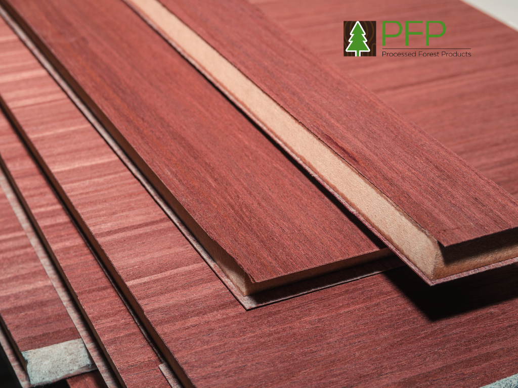 fire rated board