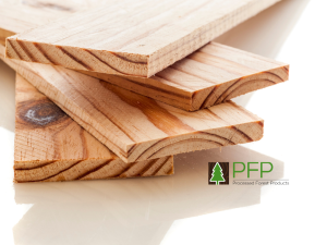 timber veneer panels
