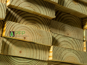 timber veneer nsw