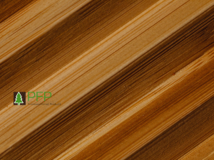 timber veneer manufacturer