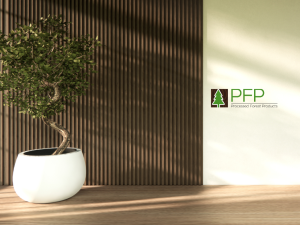 timber wood panel, timber veneer, timber veneer sydney, wood veneer design, timber veneer panels, veneer board