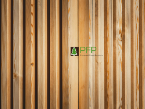 timber wood panel, timber veneer panels, wood veneer supplies, timber veneer sydney, timberwood panels, timber veneer suppliers