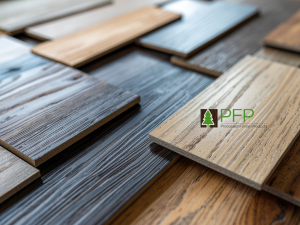 sustainable veneers,sustainable veneer, burl veneer, wood veneer suppliers, timber wood panel, wood veneer design