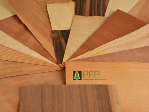 wood veneer suppliers,-sustainable veneers, sustainable veneer, burl veneer, timber wood panel, wood veneer design