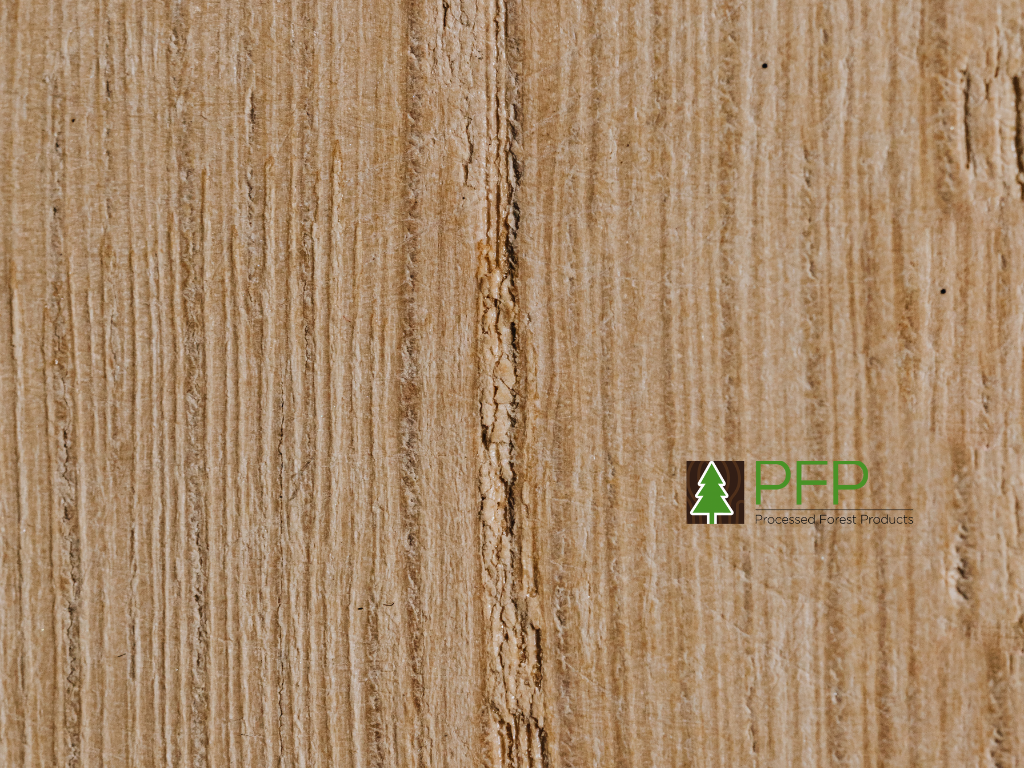 wood veneer suppliers,-sustainable veneers, sustainable veneer, burl veneer, timber wood panel, wood veneer design 