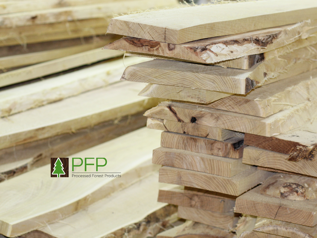 wood veneer suppliers,-sustainable veneers, sustainable veneer, burl veneer, timber wood panel, wood veneer design 