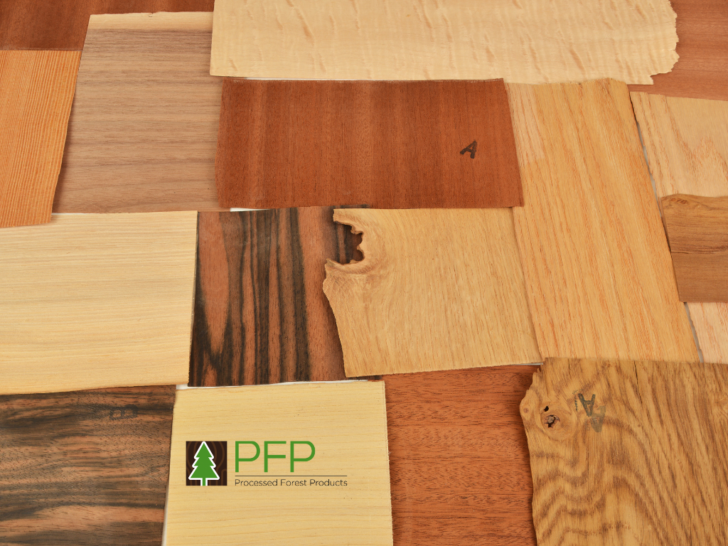wood veneer suppliers,-sustainable veneers, sustainable veneer, burl veneer, timber wood panel, wood veneer design 