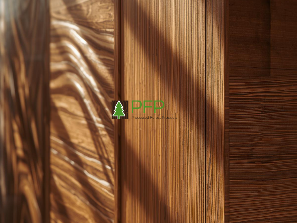 wood veneer design,burl veneer, wood veneer suppliers, timber wood panel, timber veneer manufacturer, fsc certified veneer, timber veneer suppliers 