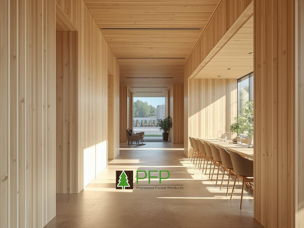 wood veneer design,burl veneer, wood veneer suppliers, timber wood panel, timber veneer manufacturer, fsc certified veneer, timber veneer suppliers 