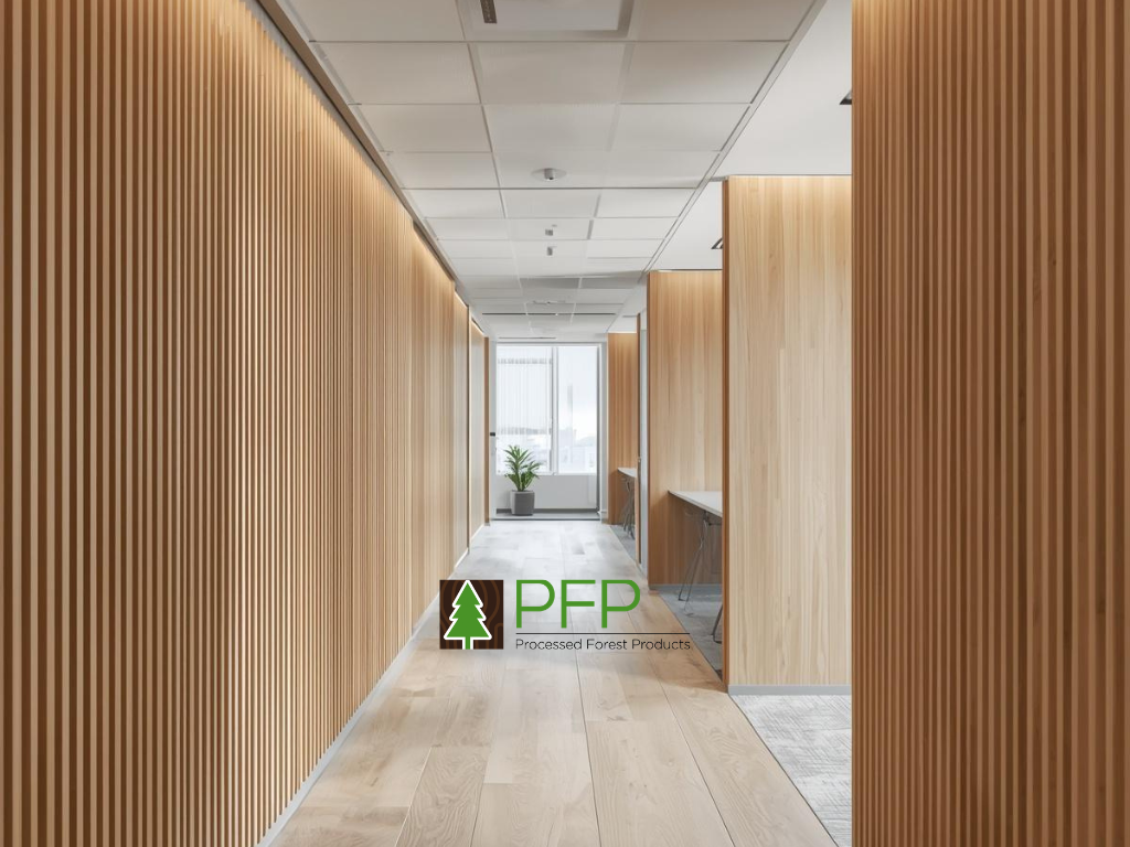 wood veneer design,burl veneer, wood veneer suppliers, timber wood panel, timber veneer manufacturer, fsc certified veneer, timber veneer suppliers 
