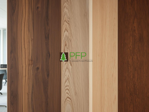 wood veneer design,burl veneer, wood veneer suppliers, timber wood panel, timber veneer manufacturer, fsc certified veneer, timber veneer suppliers