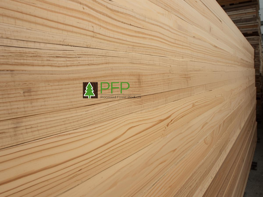 timber wood panel,timber veneer nsw, timber veneer sydney, timber veneer sheets, anegre timber, sustainable veneers

