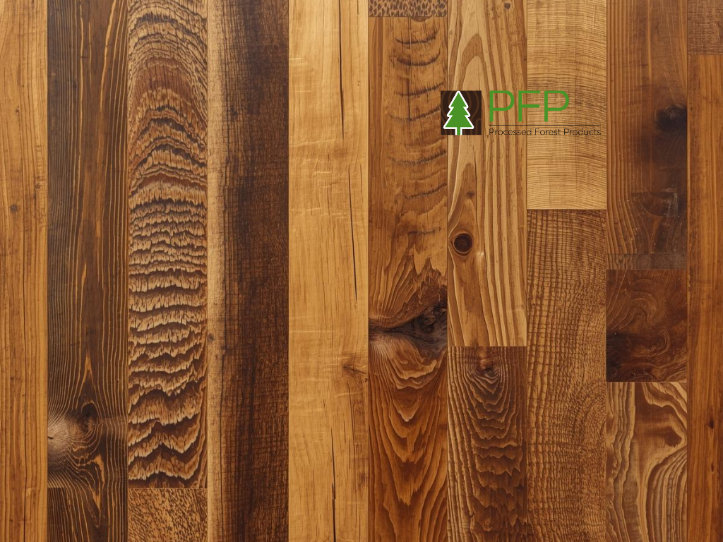 timber wood panel,timber veneer nsw, timber veneer sydney, timber veneer sheets, anegre timber, sustainable veneers
