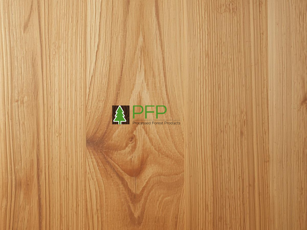 timber wood panel,timber veneer nsw, timber veneer sydney, timber veneer sheets, anegre timber, sustainable veneers
