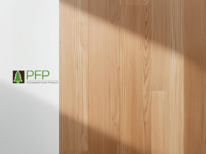 timber wood panel,timber veneer nsw, timber veneer sydney, timber veneer sheets, anegre timber, sustainable veneers